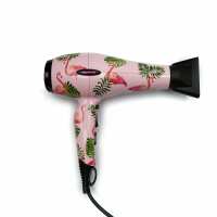 Read Mark Hill Hair Reviews