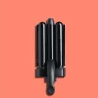 Read Mark Hill Hair Reviews