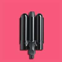 Read Mark Hill Hair Reviews