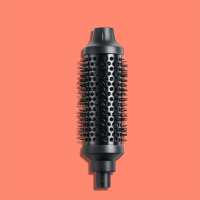 Read Mark Hill Hair Reviews