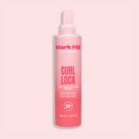 Read Mark Hill Hair Reviews
