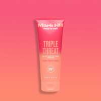 Read Mark Hill Hair Reviews