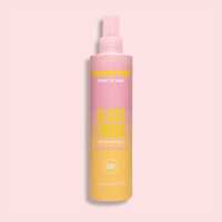 Read Mark Hill Hair Reviews