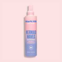 Read Mark Hill Hair Reviews
