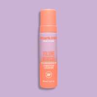 Read Mark Hill Hair Reviews
