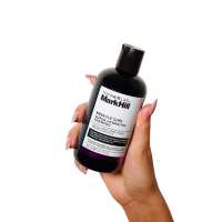 Read Mark Hill Hair Reviews