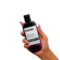 Read Mark Hill Hair Reviews