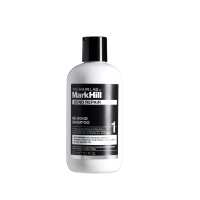 Read Mark Hill Hair Reviews