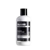 Read Mark Hill Hair Reviews