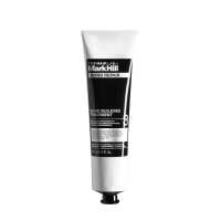 Read Mark Hill Hair Reviews