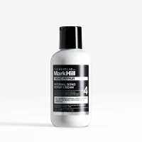 Read Mark Hill Hair Reviews