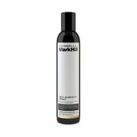 Read Mark Hill Hair Reviews
