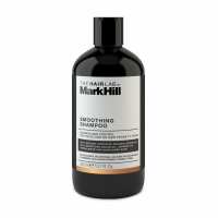Read Mark Hill Hair Reviews