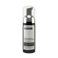 Read Mark Hill Hair Reviews