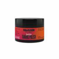 Read Mark Hill Hair Reviews