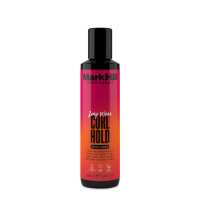 Read Mark Hill Hair Reviews