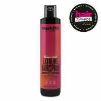 Read Mark Hill Hair Reviews
