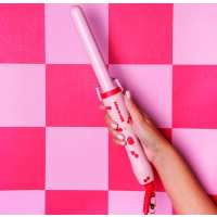 Read Mark Hill Hair Reviews