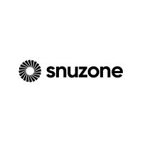 Lesen snuzone Bewertungen