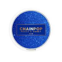 Lesen snuzone Bewertungen