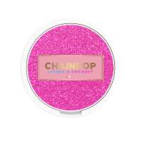 Lesen snuzone Bewertungen