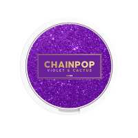 Lesen snuzone Bewertungen