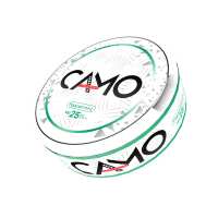 Lesen snuzone Bewertungen