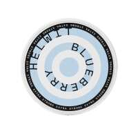 Lesen snuzone Bewertungen