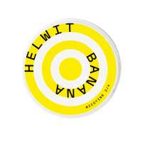 Lesen snuzone Bewertungen