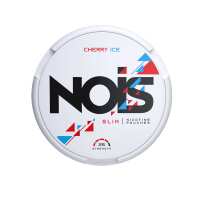 Lesen snuzone Bewertungen