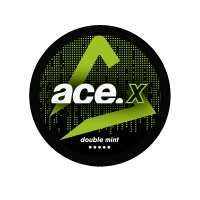 Lesen snuzone Bewertungen