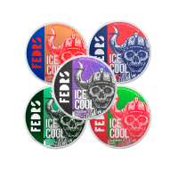 Lesen snuzone Bewertungen