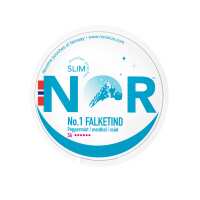 Lesen snuzone Bewertungen