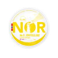 Lesen snuzone Bewertungen