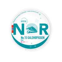 Lesen snuzone Bewertungen