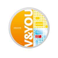 Lesen snuzone Bewertungen