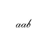 Read Aab Reviews