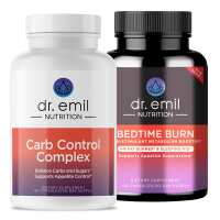 Read Dr. Emil Nutrition Reviews