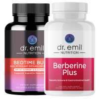 Read Dr. Emil Nutrition Reviews