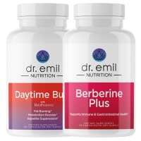 Read Dr. Emil Nutrition Reviews