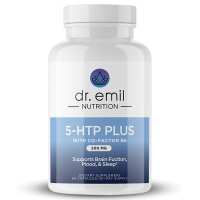 Read Dr. Emil Nutrition Reviews