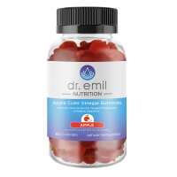 Read Dr. Emil Nutrition Reviews