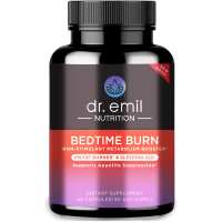 Read Dr. Emil Nutrition Reviews