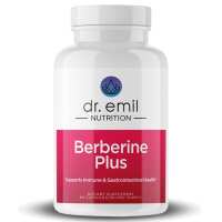 Read Dr. Emil Nutrition Reviews