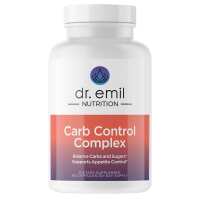 Read Dr. Emil Nutrition Reviews