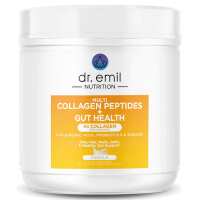 Read Dr. Emil Nutrition Reviews