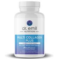 Read Dr. Emil Nutrition Reviews