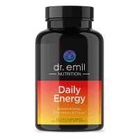 Read Dr. Emil Nutrition Reviews