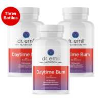 Read Dr. Emil Nutrition Reviews