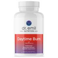 Read Dr. Emil Nutrition Reviews